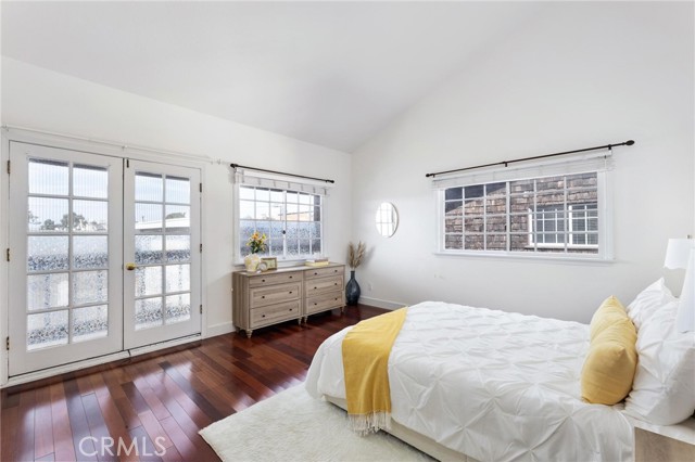 1515 Artesia, Manhattan Beach, California 90266, 2 Bedrooms Bedrooms, ,3 BathroomsBathrooms,Residential,For Sale,Artesia,SB25277352 1515 Artesia, Manhattan Beach, California 90266, 2 Bedrooms Bedrooms, ,3 BathroomsBathrooms,Residential,For Sale,Artesia,SB25277352