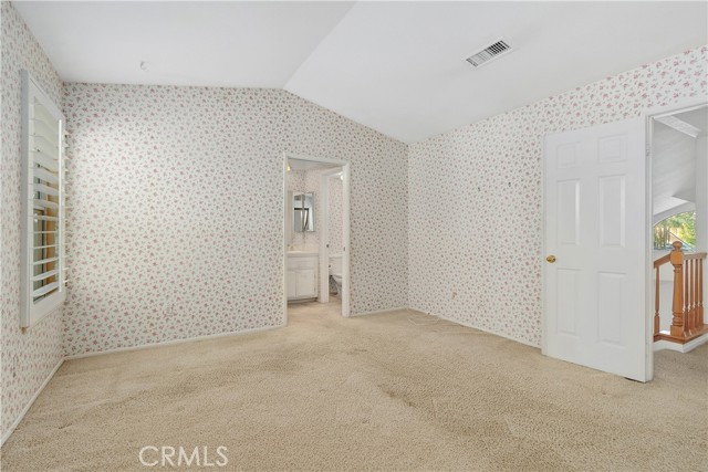 Detail Gallery Image 31 of 38 For 39560 Seven Oaks, Murrieta,  CA 92562 - 4 Beds | 3 Baths