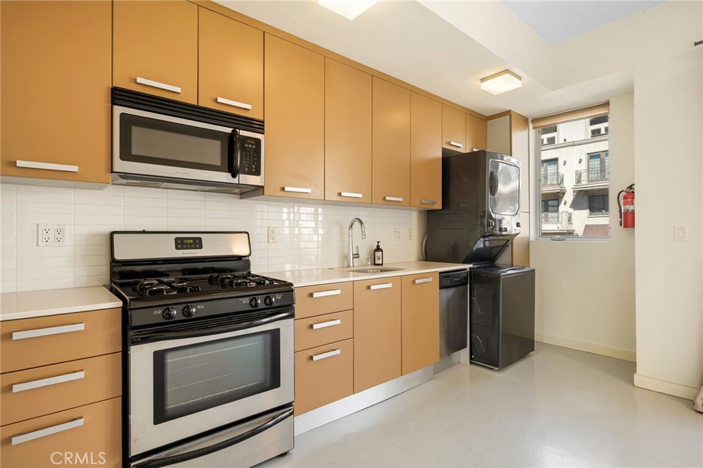 MLS #GD25246559 image #9