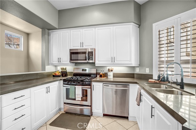 Detail Gallery Image 11 of 24 For 44 via Cordoba, Rancho Santa Margarita,  CA 92688 - 2 Beds | 2 Baths