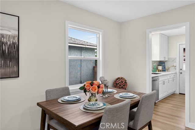 Detail Gallery Image 11 of 34 For 9602 Florpark, Pico Rivera,  CA 90660 - 3 Beds | 2 Baths