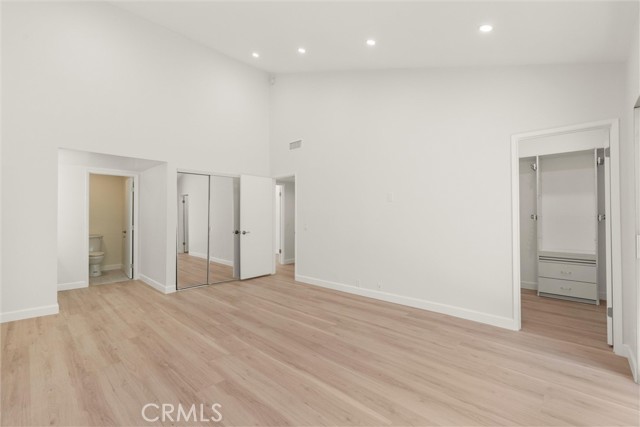 Detail Gallery Image 7 of 16 For 17109 Palisades, Pacific Palisades,  CA 90272 - 3 Beds | 3 Baths