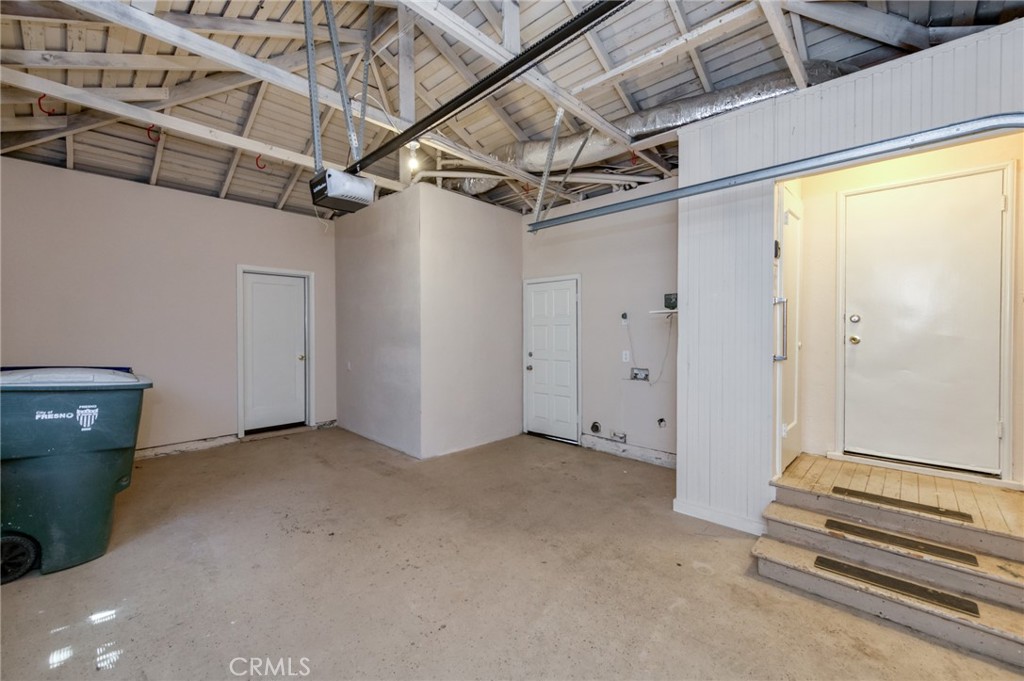 MLS #FR25180926 img 23