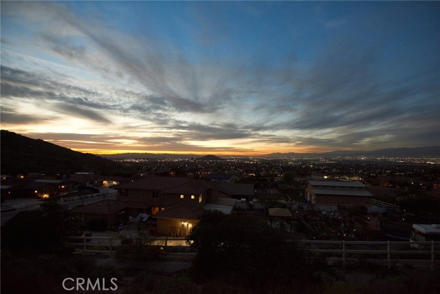 Detail Gallery Image 23 of 75 For 3070 Crestview Dr, Norco,  CA 92860 - 4 Beds | 3 Baths