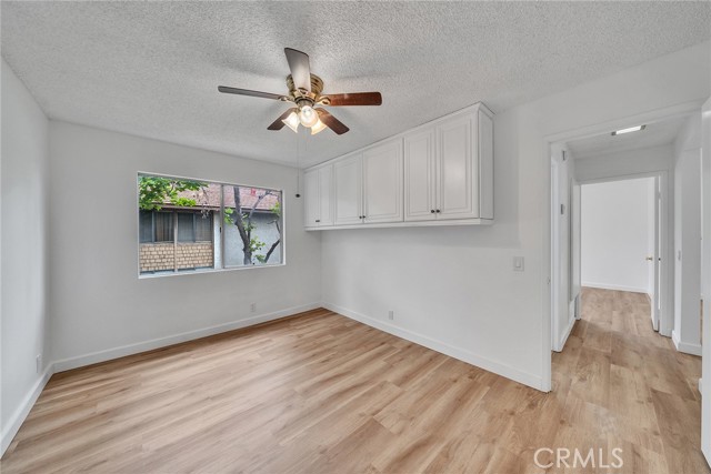 Detail Gallery Image 22 of 43 For 901 Golden Springs Dr #D13,  Diamond Bar,  CA 91765 - 3 Beds | 2 Baths