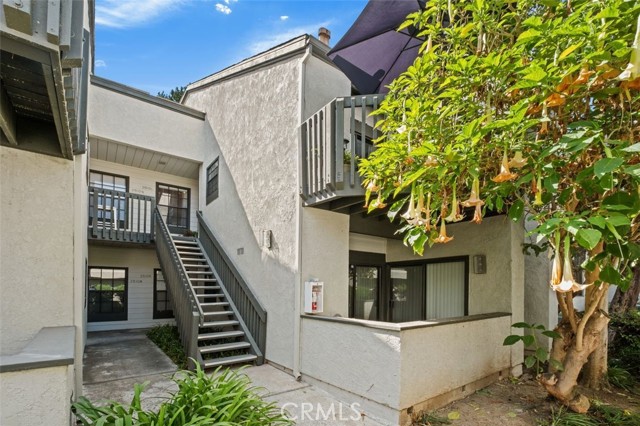 Detail Gallery Image 23 of 26 For 2510 W Macarthur Bld #L,  Santa Ana,  CA 92704 - 2 Beds | 2 Baths