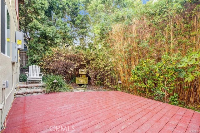 Detail Gallery Image 20 of 24 For 2007 Glenneyre St, Laguna Beach,  CA 92651 - 2 Beds | 2 Baths