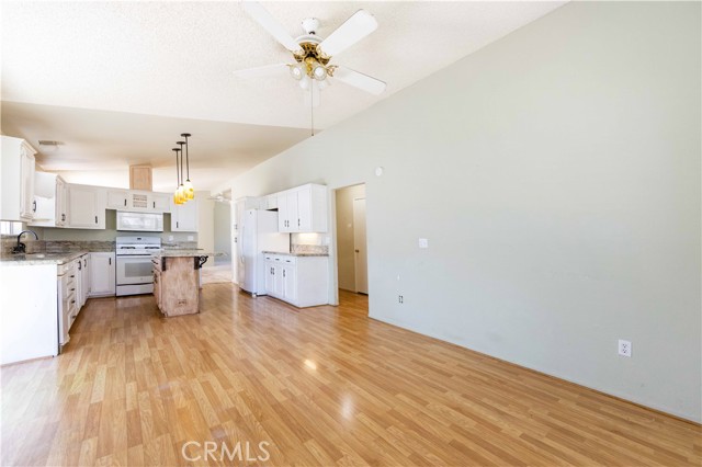 Detail Gallery Image 19 of 34 For 29125 Calle Potro, Murrieta,  CA 92563 - 3 Beds | 2 Baths