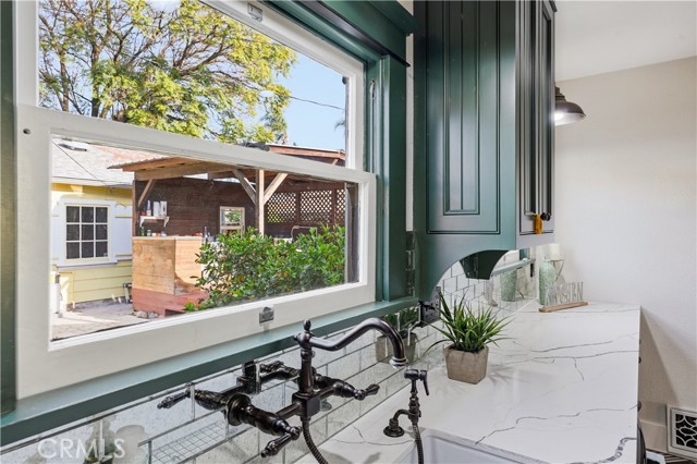 Detail Gallery Image 9 of 25 For 308 Drake Ave, Fullerton,  CA 92832 - 2 Beds | 1 Baths