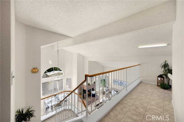 Detail Gallery Image 22 of 48 For 2705 Annapolis Cir, San Bernardino,  CA 92408 - 3 Beds | 2/1 Baths
