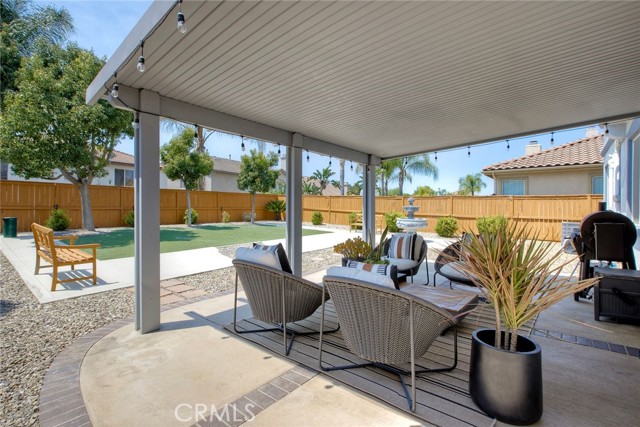 Detail Gallery Image 32 of 57 For 32839 Tiempo Cir, Temecula,  CA 92592 - 4 Beds | 2/1 Baths