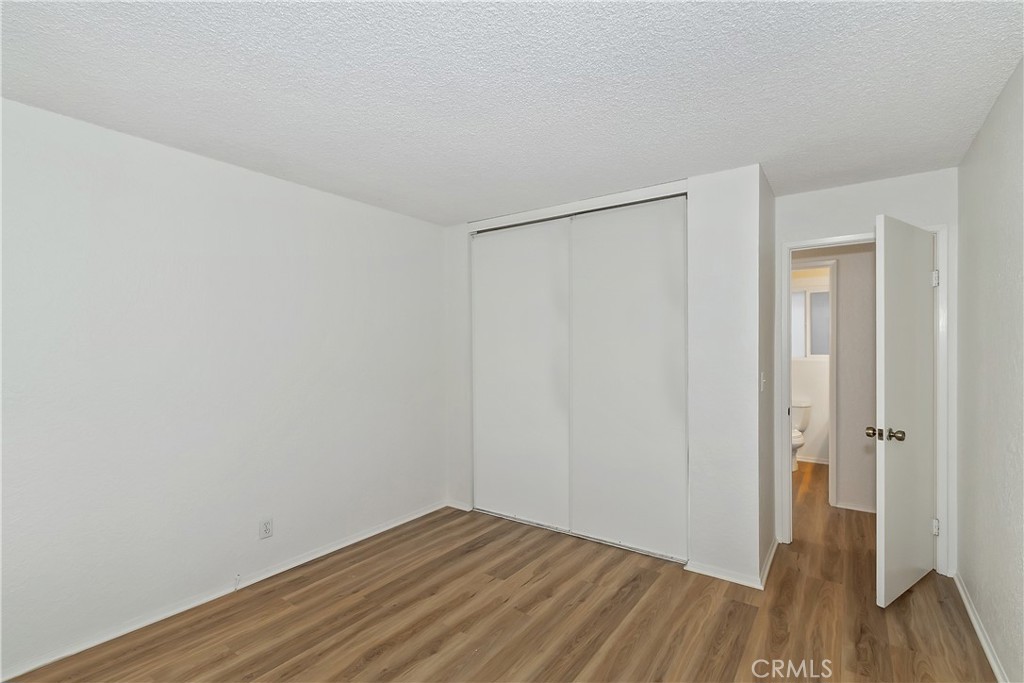 MLS #IG25262490 image #16