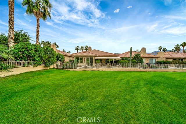 Detail Gallery Image 54 of 73 For 154 Kavenish Dr, Rancho Mirage,  CA 92270 - 3 Beds | 3 Baths