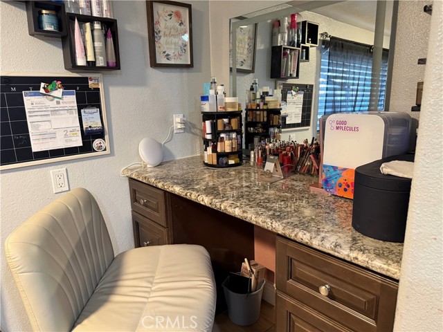 Detail Gallery Image 8 of 24 For 20683 Waalew #B37,  Apple Valley,  CA 92307 - 2 Beds | 2 Baths