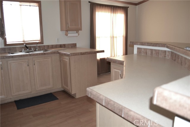 Detail Gallery Image 17 of 65 For 37423 115th St, Littlerock,  CA 93543 - 3 Beds | 2 Baths