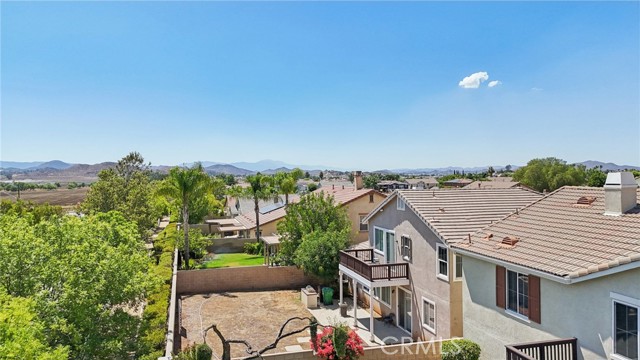 28849 Morningside Lane, Menifee CA: https://media.crmls.org/medias/c74fa7ee-7878-4d2f-9e6b-4322bd1ba63f.jpg
