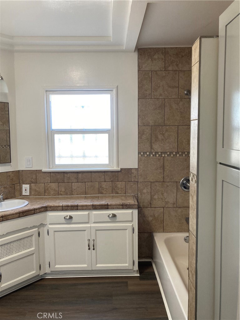 MLS #IN26118895 image #4