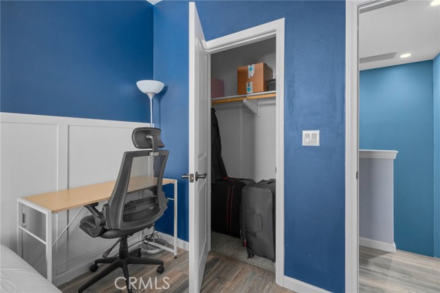 4171 S Cardinale Privado, Ontario CA: https://media.crmls.org/medias/c74faf05-d2cd-4277-947a-f667e153f5f2.jpg