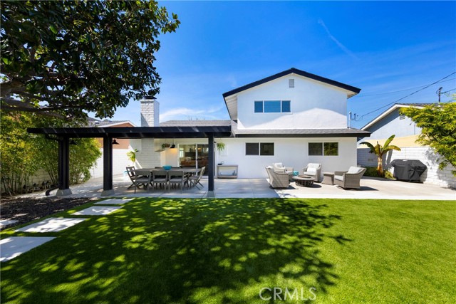 Image 31 of 48 For 19622 Canberra Ln