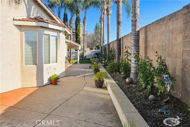 Detail Gallery Image 45 of 50 For 4201 Crown Valley, Modesto,  CA 95356 - 3 Beds | 2/1 Baths