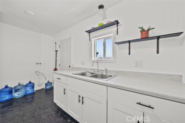 Detail Gallery Image 24 of 39 For 1258 W Rosamond Bld #47,  Rosamond,  CA 93560 - 3 Beds | 1 Baths