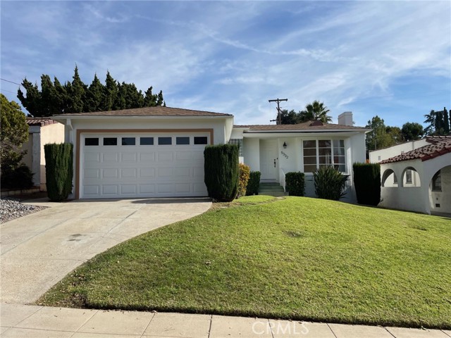 Detail Gallery Image 2 of 22 For 5332 Mount Helena Ave, Los Angeles,  CA 90041 - 2 Beds | 1/1 Baths