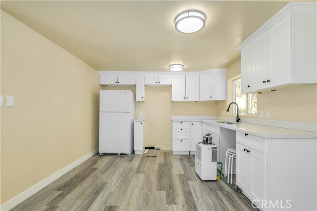 7112 Sonja Lu Lane, Lucerne CA: https://media.crmls.org/medias/c74fd80a-b7cf-46c5-acdb-3043b4941063.jpg