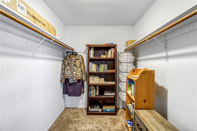 Detail Gallery Image 34 of 57 For 2436 Trevor Ct, Madera,  CA 93637 - 5 Beds | 3 Baths