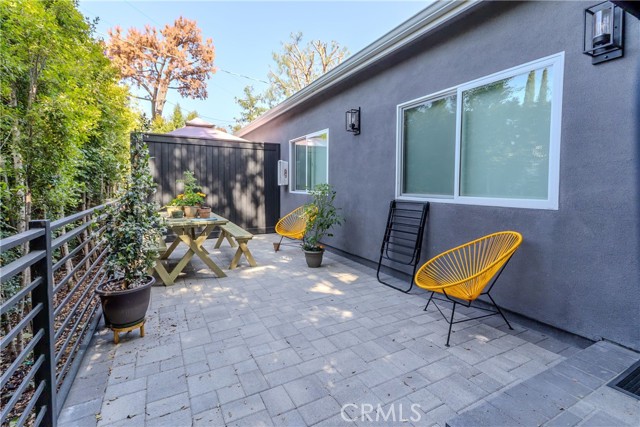 Detail Gallery Image 14 of 20 For 2700 Prospect Ave, La Crescenta,  CA 91214 - – Beds | – Baths