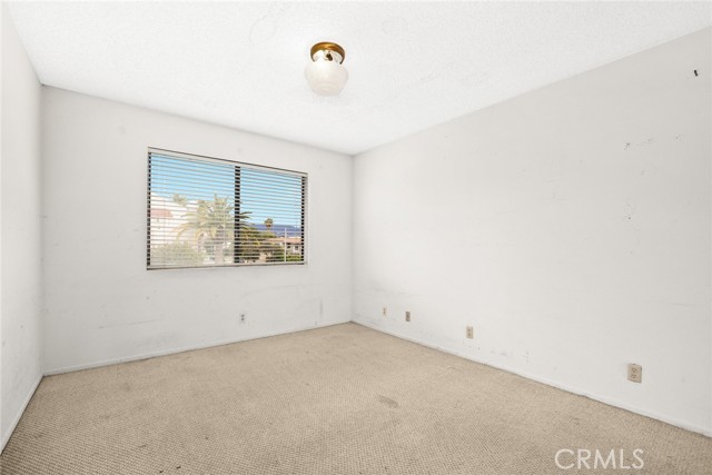 Detail Gallery Image 37 of 50 For 225 N Baltimore Ave a,  Monterey Park,  CA 91754 - 4 Beds | 3/1 Baths