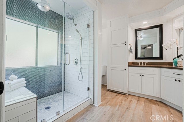 Detail Gallery Image 33 of 48 For 2275 W 25th St #168,  San Pedro,  CA 90732 - 2 Beds | 2 Baths