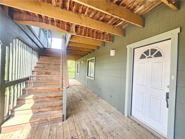 Detail Gallery Image 2 of 54 For 18834 Deer Hill Rd, Hidden Valley Lake,  CA 95467 - 4 Beds | 2/2 Baths