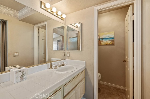 Detail Gallery Image 31 of 49 For 953 Alleghany Cir, San Dimas,  CA 91773 - 4 Beds | 3 Baths