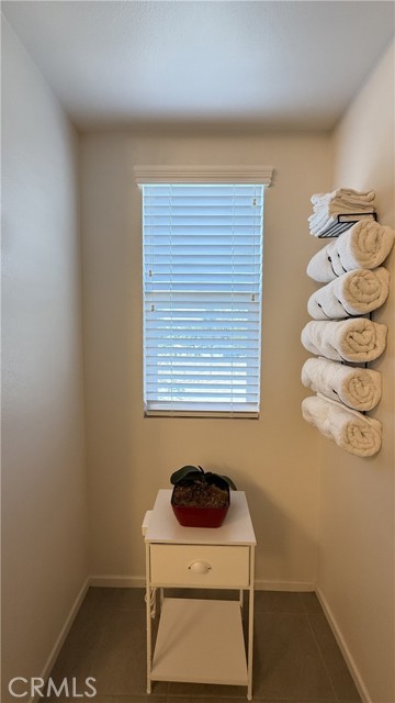 4424 Lilac Circle, Chino Hills CA: https://media.crmls.org/medias/c7500861-b913-4288-aec1-f408b42e3e16.jpg