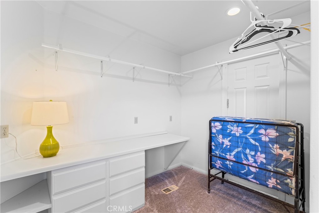 MLS #IG25237915 image #26