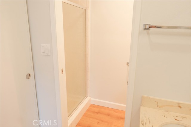 Detail Gallery Image 12 of 19 For 333 N Louise St #12,  Glendale,  CA 91206 - 2 Beds | 2 Baths