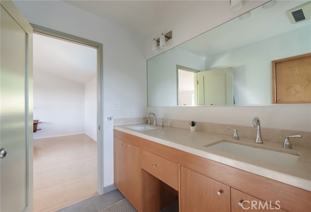 Detail Gallery Image 40 of 53 For 28068 Santona Dr, Rancho Palos Verdes,  CA 90275 - 5 Beds | 3 Baths