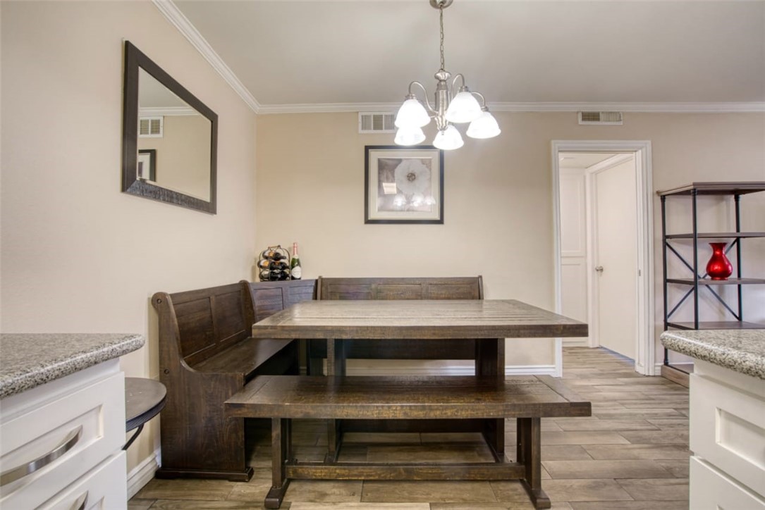 Detail Gallery Image 9 of 33 For 8990 19th St #239,  Rancho Cucamonga,  CA 91701 - 1 Beds | 1 Baths