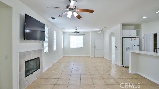 Image 14 of 53 For 48180 Chandler Court