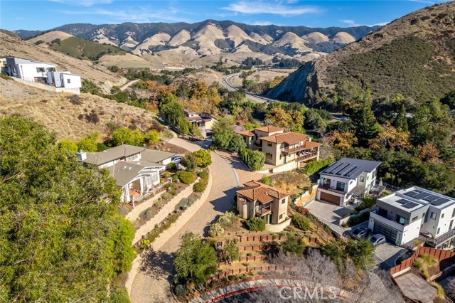 Detail Gallery Image 42 of 56 For 2306 Santa Ynez Ave, San Luis Obispo,  CA 93405 - 4 Beds | 4/1 Baths