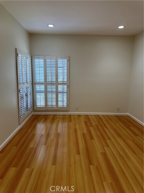 Detail Gallery Image 6 of 11 For 941 W Carson St #206,  Torrance,  CA 90502 - 2 Beds | 2 Baths