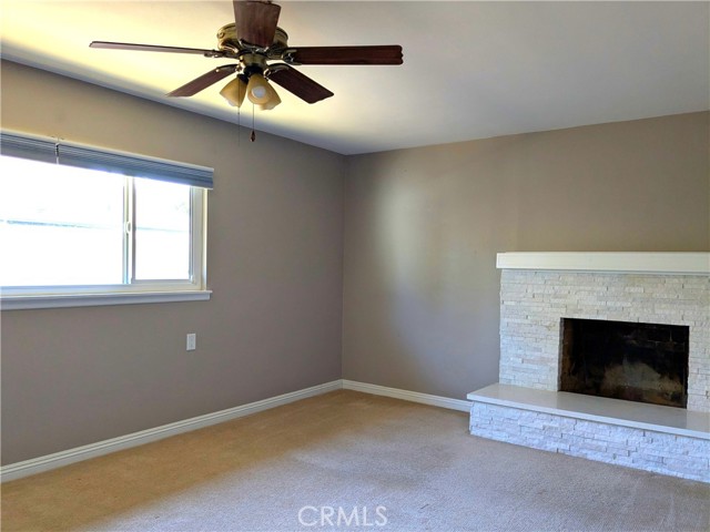 509 Cedar Crest Avenue, Claremont CA: https://media.crmls.org/medias/c750a098-e3ae-47e9-80e6-dd6ac9abb83c.jpg