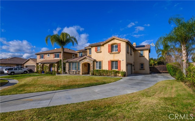 407 Carlye Circle, Corona, CA, 92882 407 Carlye Circle, Corona, CA, 92882