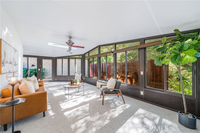 Detail Gallery Image 26 of 46 For 29552 Silverado Canyon Road, Silverado,  CA 92676 - 3 Beds | 1 Baths