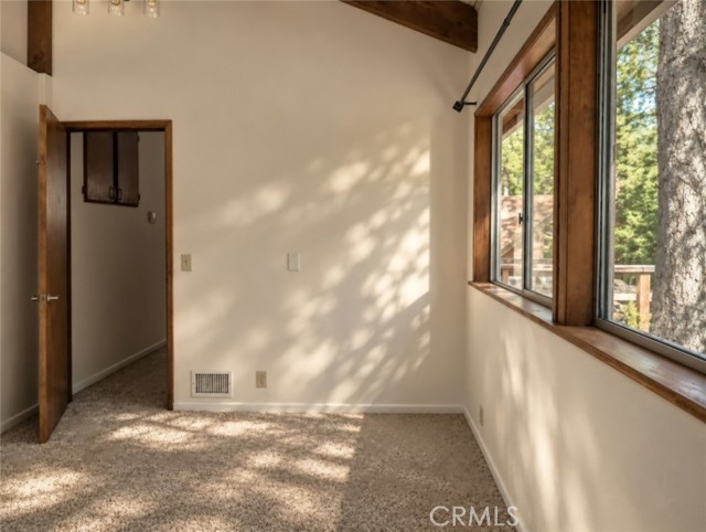 433 Golf Course, Lake Arrowhead, CA 92352