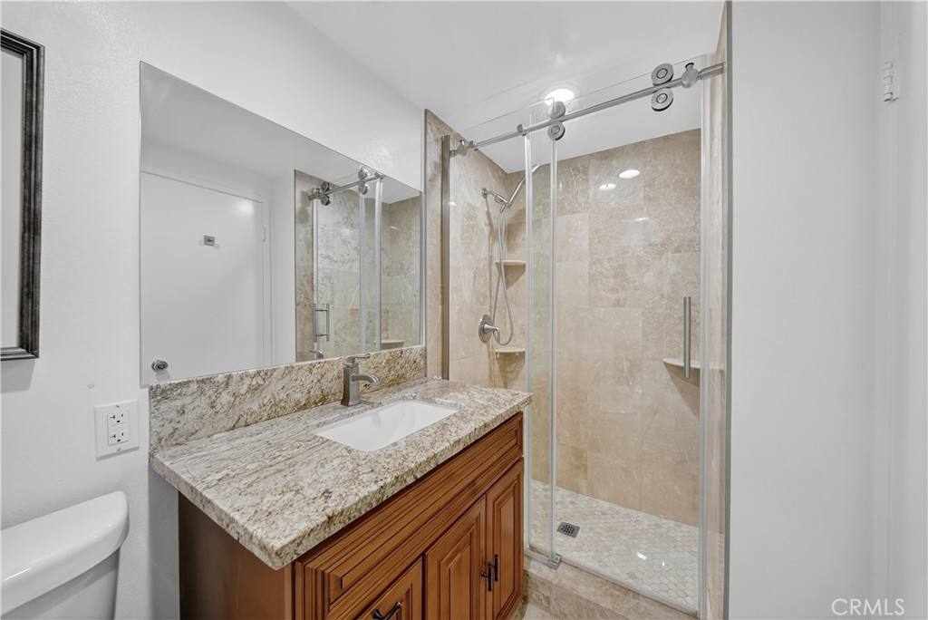 MLS #PW25215446 image #29