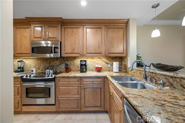 Detail Gallery Image 10 of 63 For 2727 Shell Beach Rd, Pismo Beach,  CA 93449 - – Beds | – Baths