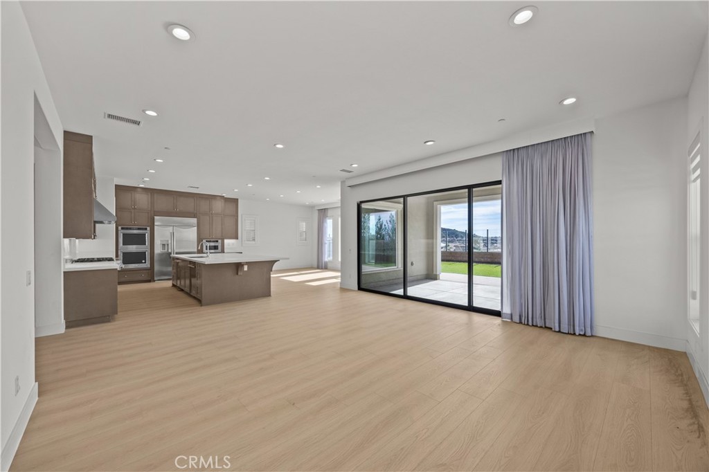 MLS #OC26121770 image #13