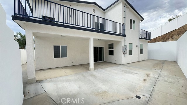 MLS #IV25225414 image #22