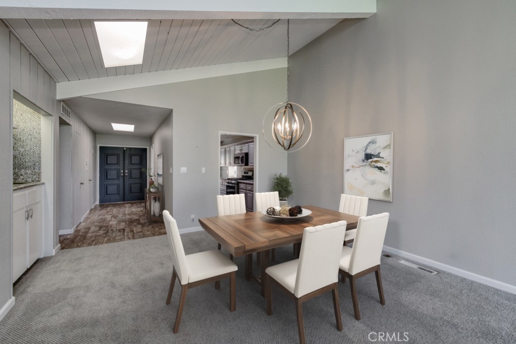 MLS #FR25078424 image #3